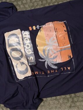 Men shirt